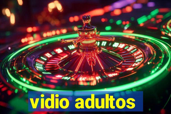 vidio adultos